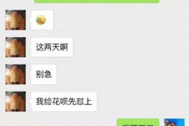 福建企业清欠服务