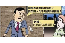 福建企业清欠服务